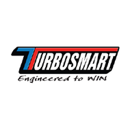 Turbosmart