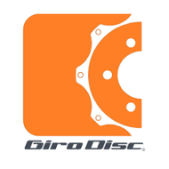 GiroDisc