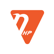 Nostrum High Performance