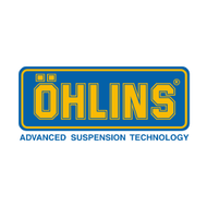 Ohlins