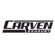 Carven Exhaust