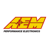 AEM