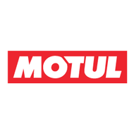 Motul