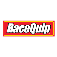 Racequip