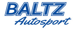 Baltz Autosport
