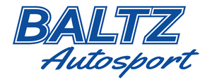Baltz Autosport