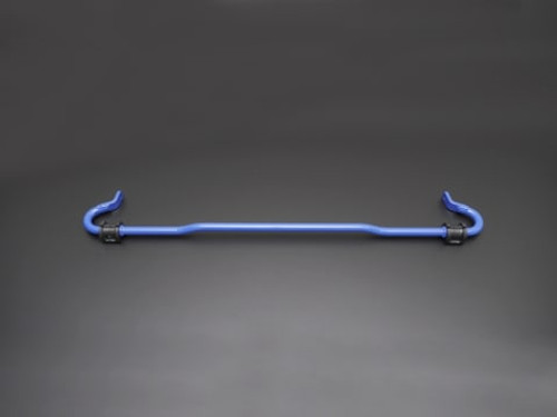 Cusco 22mm Rear Sway Bar, 2015-2021 WRX/STI (VA)