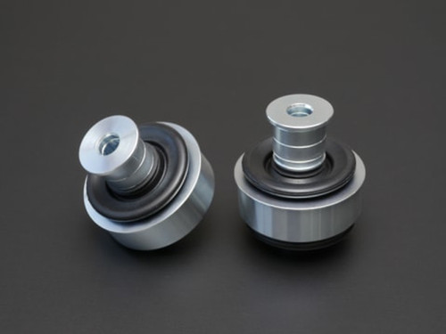 Cusco Rear Toe Arm Bushings (Inner) 2008+ WRX/STI (GR/GV/VA)