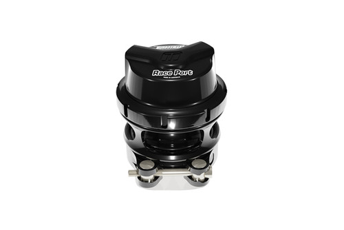 Turbosmart GenV RacePort BOV (Sleeper)