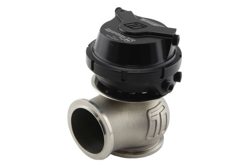 Turbosmart GenV HyperGate45 (14psi, Sleeper) External Wastegate