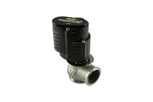 Turbosmart GenV Electronic HyperGate45 External Wastegate