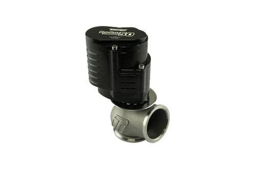 Turbosmart GenV Electronic ProGate50 External Wastegate