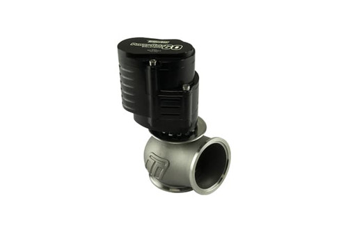 Turbosmart GenV Electronic PowerGate60 External Wastegate