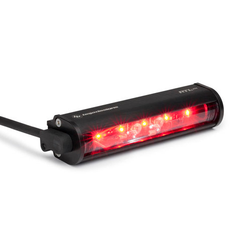 Baja Designs RTL-M Mini LED Rear Light Bar