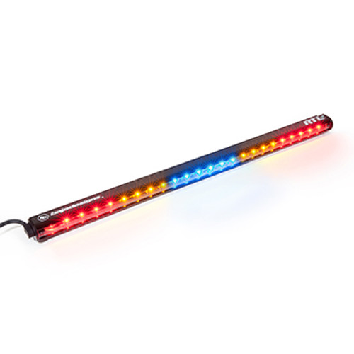 Baja Designs RTL LED Rear Light Bar