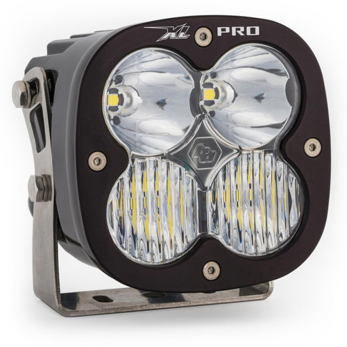 Baja Designs XL Pro LED Light Pod (Individual)