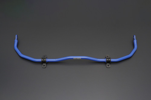 Cusco Front Sway Bar Kit (28mm) | GR Corolla