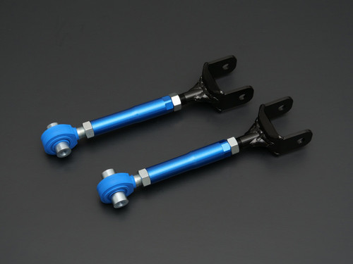 Cusco Adjustable Rear Lower Control Arms | GR Corolla