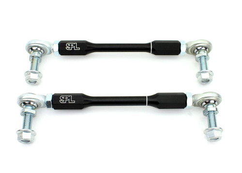 SPL Front Swaybar Endlinks | '13+ BRZ/FRS/86