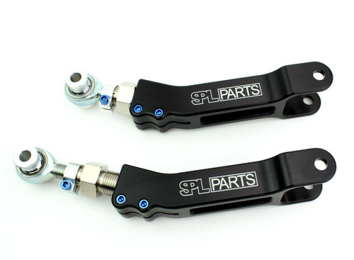 SPL Rear Trailing Arms | '13+ BRZ/FRS/86