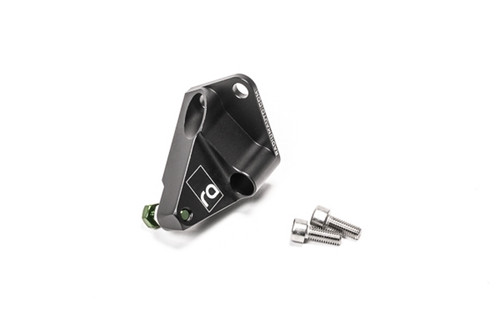 Radium Master Cylinder Brace | GR Corolla