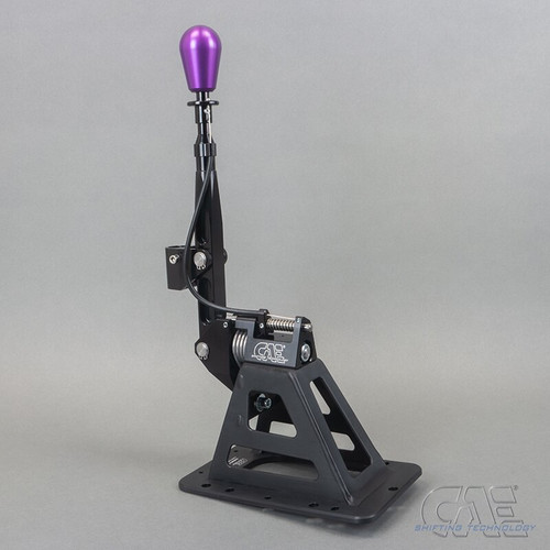 CAE Ultra Shifter (Race Version) | Subaru STI 2008-21