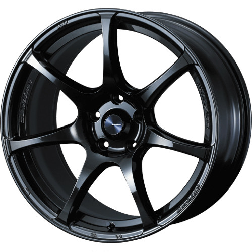 WedsSport SA-75R Wheel