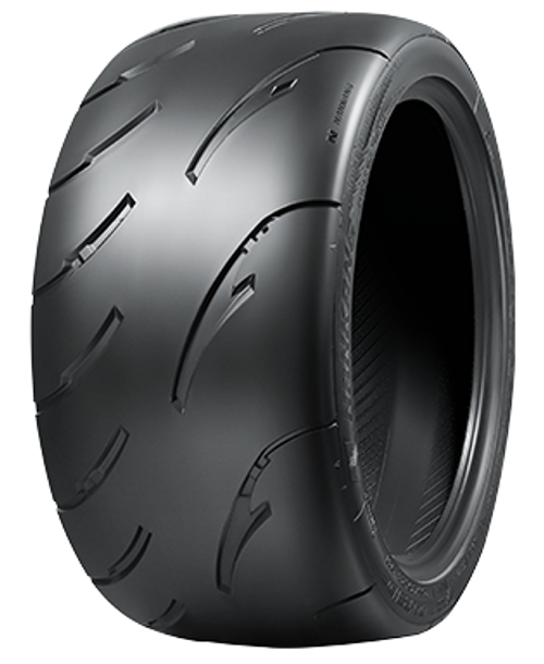 Nankang AR-1 Tire