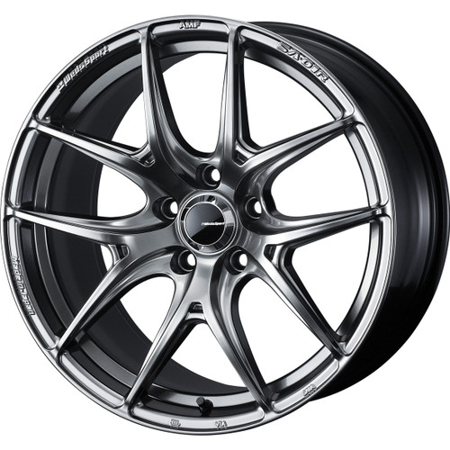 ウェッズスポーツ　TC105X  2本 Weds TC105X
