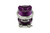 Turbosmart GenV RacePort BOV (Purple)