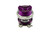 Turbosmart GenV RacePort BOV (Female Flange, Purple)