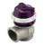 Turbosmart GenV HyperGate45 (14psi, Purple) External Wastegate