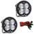 Baja Designs XL-R Racer Edition LED Light Pods (Pair w/ Harness)