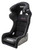 Sparco ADV Elite Fixed Back Bucket Seat