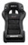 Sparco ADV Elite Fixed Back Bucket Seat