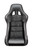 Sparco QRT Performance Fixed Back Bucket Seat