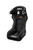 Sparco Circuit Carbon Fixed Back Bucket Seat