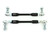 SPL Front Swaybar Endlinks | '13+ BRZ/FRS/86