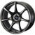 WedsSport SA-75R Wheel WedsSport SA-75R Wheel