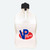 VP Racing Motorsports Utility Jugs (5.5 Gallon)