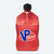 VP Racing Motorsports Utility Jugs (5.5 Gallon)