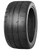 Nankang CR-S V2 Tire