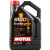 Motul 8100 X-CESS Gen2 Engine Oil (5W40, 5 Liters)