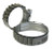 Subaru Engine Murray Hose Clamp Kit (EJ Turbo)