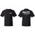 Baltz Autosport Logo T-Shirt