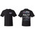 Baltz Autosport + Callaway Racing - V7 STI - Shirt