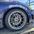 WedsSport TC105X Wheel - 18x9.5" / +39mm / 5x114.3 - SBC [SPECIAL PRODUCTION]