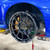 WedsSport TC105X Wheel - 18x9.5" / +39mm / 5x114.3 - SBC [SPECIAL PRODUCTION]