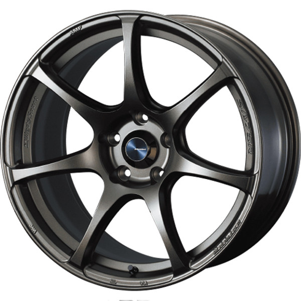 WedsSport SA-75R Wheel WedsSport SA-75R Wheel