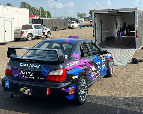 bugeye-transport.jpg